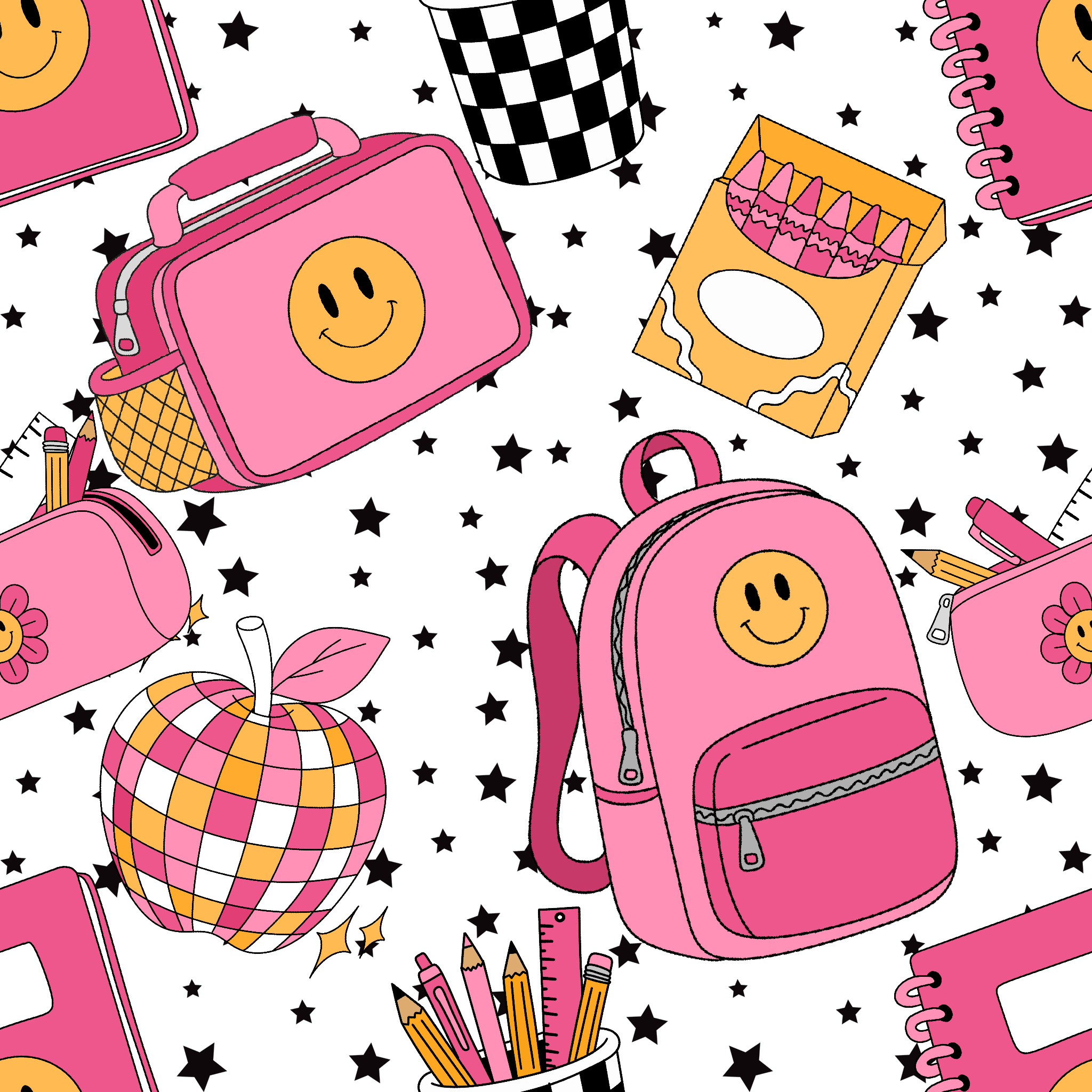 Groovy Learning