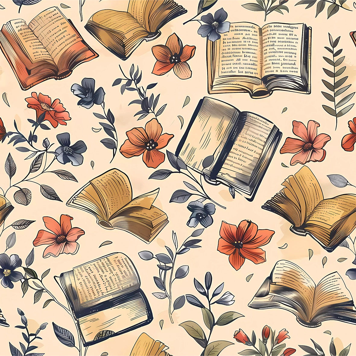 Poets Corner