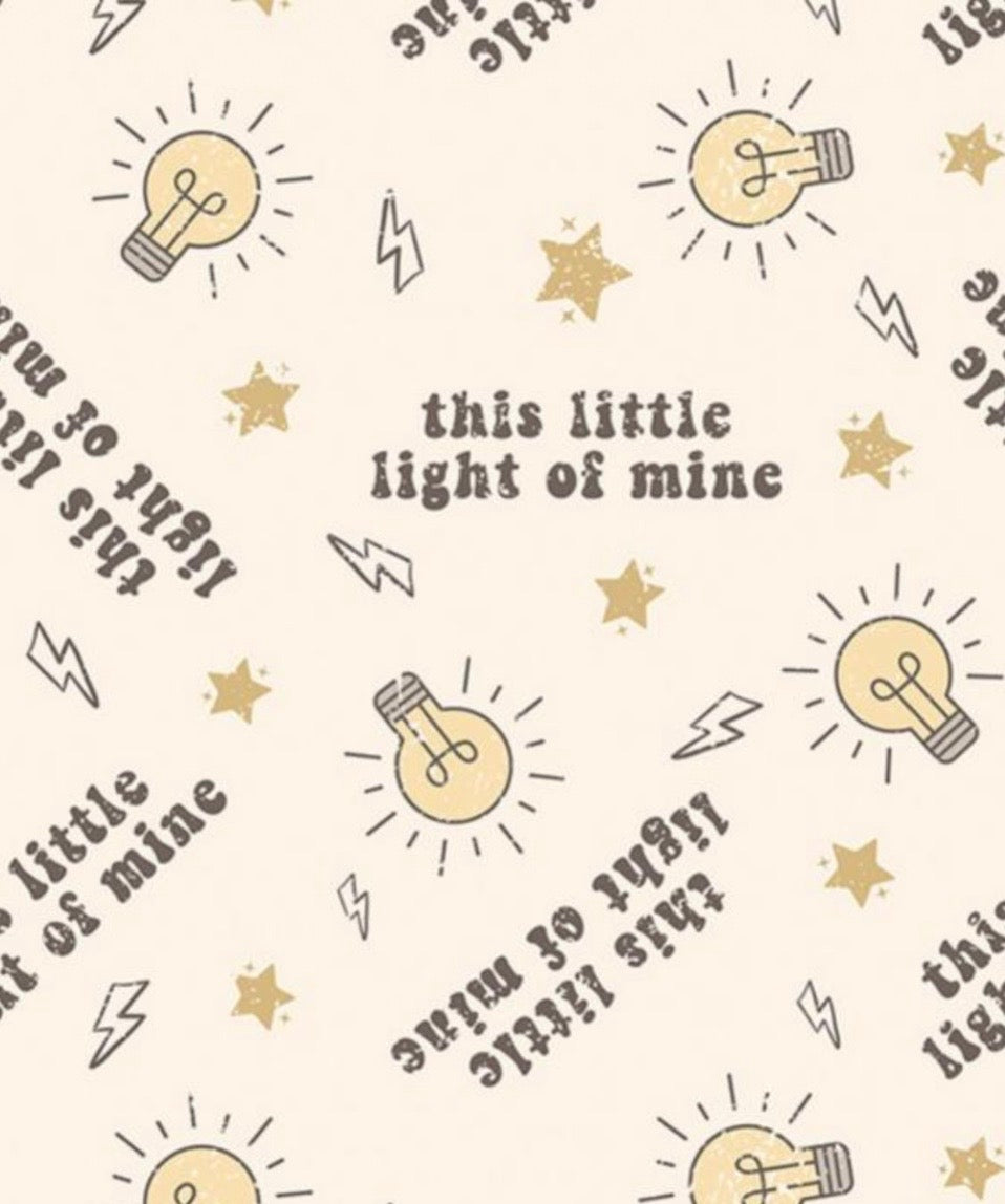 Little Light