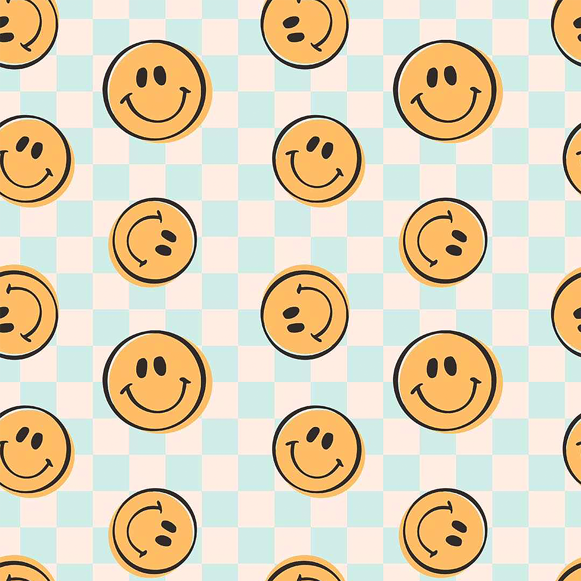 Smiley