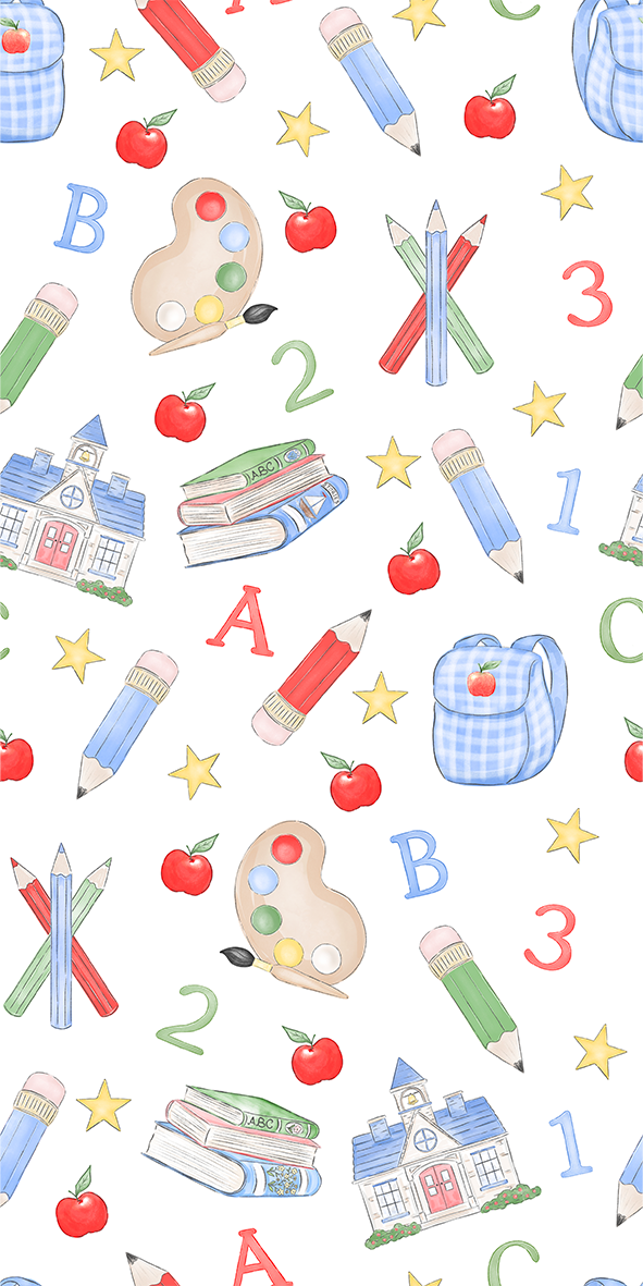 ABC