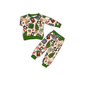 VHS Noel 2 Piece Comfy Set