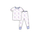 Unicorn Dreams 2-piece set