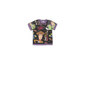 Infinity and Beyond Comfort Tee