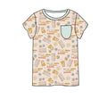 Making A Difference Comfort T-shirt