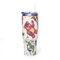 Andy’s Mom Era 40oz Tumbler