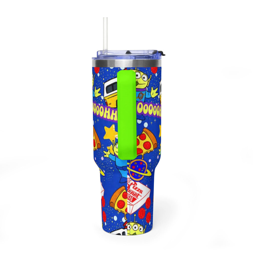 Andy’s Mom Era 40oz Tumbler