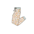 Making A Difference Adult bamboo joggers