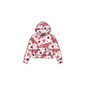 Mommin’ Hoodie