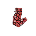 Vintage Cola Adult bamboo joggers