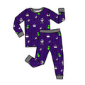 Whats This? 2 piece set