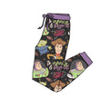Buy A NICU Parent Bamboo Joggers