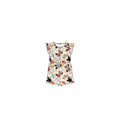 Clubhouse Scholars Bamboo Romper