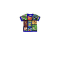 Andy’s Room Comfort Tee