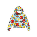 Spidey Affirmations Unisex Hoodie