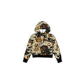 Mythical Loom Unisex Hoodie