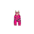 Hunt like a Girl Bamboo Overalls