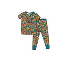Little Hero  2-piece set