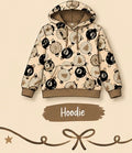 Lucky Season Unisex Hoodie