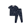 Jet-Set 2-piece set