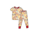 Fairest of Them All 2-piece set