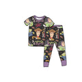 Infinity and Beyond 2 piece set