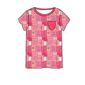 Possibility Patches Comfort T-shirt