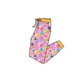 Polaroid Power Adult bamboo joggers