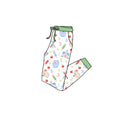 ABC Adult bamboo joggers