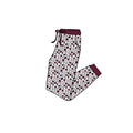 Raven Rogue Adult bamboo joggers