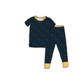 City of Starlight 2-piece set
