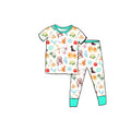 Gadgets & Gizmos 2-piece set