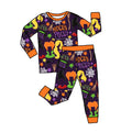 Amuck 2 piece set