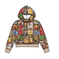 The Classics Unisex Hoodie