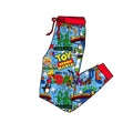 Toy Land Adult bamboo joggers