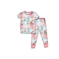 What’s Quackin’ 2-piece set
