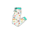 Gadgets & Gizmos Adult bamboo joggers