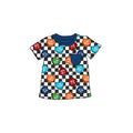 I AM.. Hearts Comfort T-shirt
