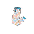 Hercules Hercules  Adult bamboo joggers