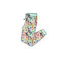 Fairytales Adult bamboo joggers