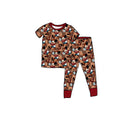 Country Clubhouse 2-piece set