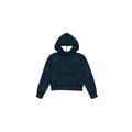 City of Starlight Adults Hoodie
