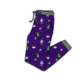 What’s this? Adult bamboo joggers