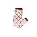 Girly POP Adult bamboo joggers