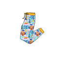 Unconditional Love Adult bamboo joggers