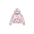 Honor Roll Unisex Hoodie