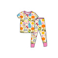 Playroom 2-piece set
