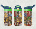 The Classics Insulated kids Tumbler