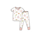 Neverland 2-piece set