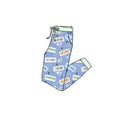Space Capable Adult bamboo joggers